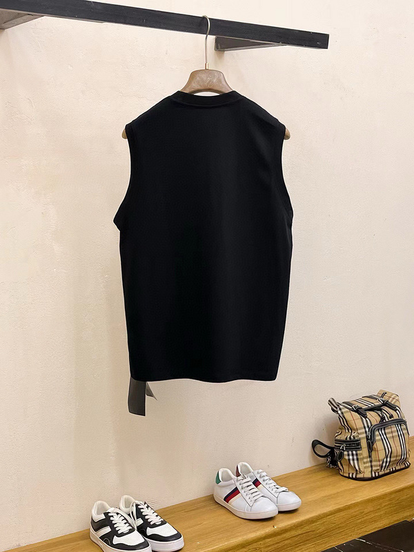 Gucci M-3XL kdtr18 (2)